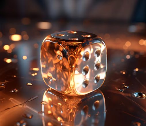 Discover the Future of Real-Time Banking with PayID systems at Our Casino