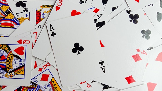 Tigrabit Casino – Eure exzellente Spielstätte für online Glücksspiel