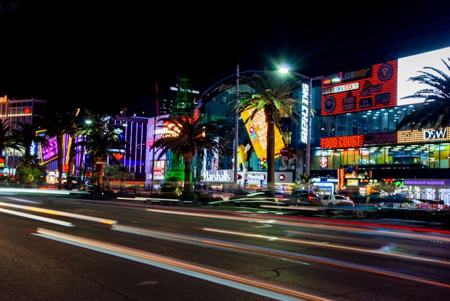 Tower Rush: L’esclusiva Guida completa Totale al Questo Gioco di Tattica