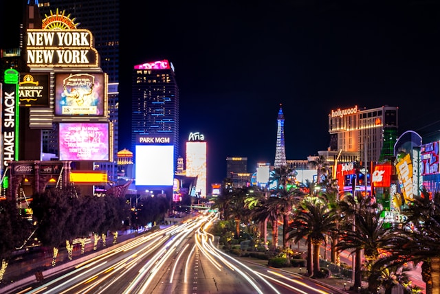 Red Baron: Your Ultimate Guide to the Legendary Aviation Slot Adventure