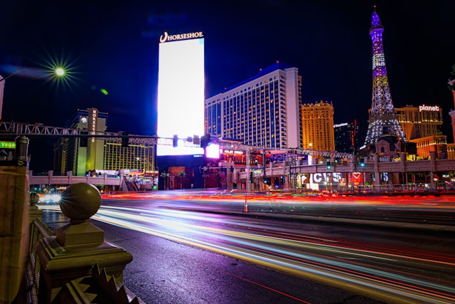 Red Baron: La Mítica Tragaperras Tragamonedas con temática de Aviación