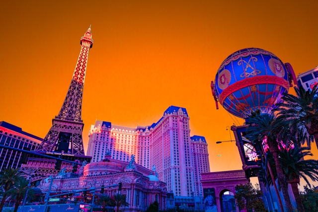 Ice Angling Live: The Supreme Live Casino Playing Experience