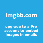 Red Baron: Das berühmte Casino-Spiel einschließlich authentischem Flair