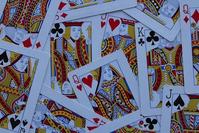 Casina Casino: Your Top Place for Internet Gambling Excellence